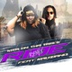 Ride Remix feat Kruziano Single