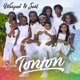 TONTON Single