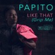 Like That Grip Me Single