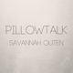 Pillowtalk Single
