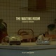 พ นท คนรอ The waiting room Acoustic feat loserpop Single