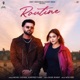 Routine Single