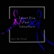 Don t Be Afraid feat sikkathorn Single