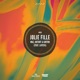 Jolie Fille feat Layefa Single