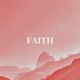 Faith Single