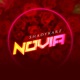 Novia Single