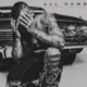 All Down feat Tory Lanez Single