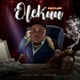 Olekuu Single