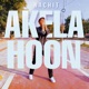 Akela Hoon Single