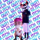 Glitch Out Single