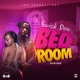 Bed Room Single