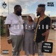 I Came I Saw feat Rick Ross Single