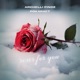 Roses for You Single