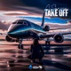 TAKE OFF Single