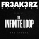 The Infinite Loop Single