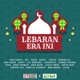 Lebaran Era Ini Single