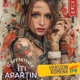 Îți aparțin feat Lady Cry Cu Single