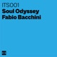 Soul Odyssey Single