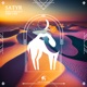 Satyr Single
