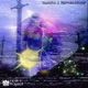 Angels Adversaries feat LIL KING RKL Single
