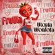 Frutita feat Wontola emeb Single