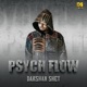 Psych Flow Single