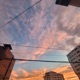 floto en pensamientos feat Monkey Onofre Edesem Urben Beats Hopstreet Primo Or Single