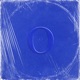 One Love Single