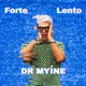 Forte Lento Single