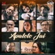 Apatoto Jai From Dilkhush Single