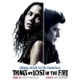 Things We Lost In the Fire Original Motion Picture Soundtrack