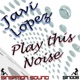 Play This Noise Single