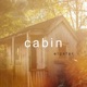 Cabin Single