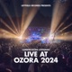 Live at Ozora 2024