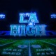 LA HIGH feat FeLo SAED JAGO Single