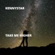 Take Me Higher Single