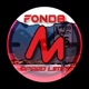 Speed Limit Single