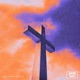 Surrender Single