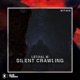 Silent Crawling Single