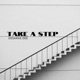 Take a Step Single