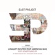 Pop Something EP