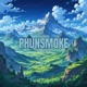 Phunsmoke feat Vremm Single