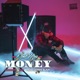 Money feat Ice Meez Single