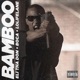 Bamboo feat LoLifeLane Single