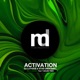 Activation Single