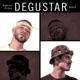 Degustar Single