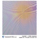 A Finite Response Single