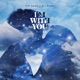 I m with You Single