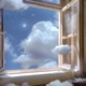 Your Dreams Single
