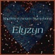 Shattered Hearts Symphony